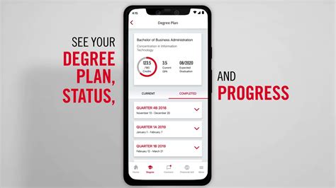 Ctu online app. Things To Know About Ctu online app. 